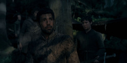 HouseOfTheDragon_3x05-UnbowedAndUnbent_5539