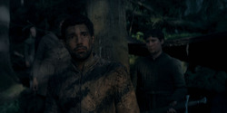 HouseOfTheDragon_3x05-UnbowedAndUnbent_5540