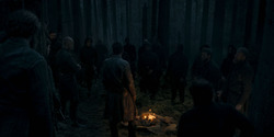 HouseOfTheDragon_3x05-UnbowedAndUnbent_5541