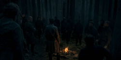 HouseOfTheDragon_3x05-UnbowedAndUnbent_5544