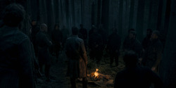 HouseOfTheDragon_3x05-UnbowedAndUnbent_5545