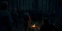 HouseOfTheDragon_3x05-UnbowedAndUnbent_5548