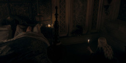 HouseOfTheDragon_3x05-UnbowedAndUnbent_5549