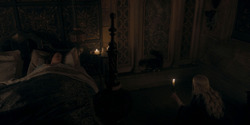HouseOfTheDragon_3x05-UnbowedAndUnbent_5550