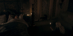 HouseOfTheDragon_3x05-UnbowedAndUnbent_5551
