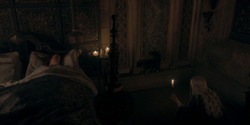 HouseOfTheDragon_3x05-UnbowedAndUnbent_5552