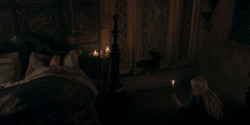 HouseOfTheDragon_3x05-UnbowedAndUnbent_5553