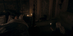 HouseOfTheDragon_3x05-UnbowedAndUnbent_5554