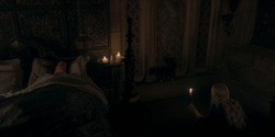 HouseOfTheDragon_3x05-UnbowedAndUnbent_5555