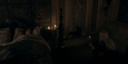 HouseOfTheDragon_3x05-UnbowedAndUnbent_5556