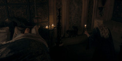 HouseOfTheDragon_3x05-UnbowedAndUnbent_5557