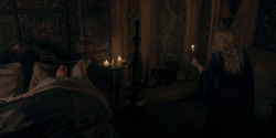 HouseOfTheDragon_3x05-UnbowedAndUnbent_5558