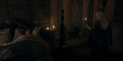 HouseOfTheDragon_3x05-UnbowedAndUnbent_5559