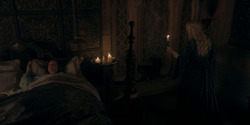 HouseOfTheDragon_3x05-UnbowedAndUnbent_5560