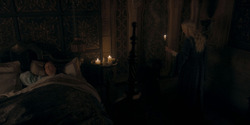 HouseOfTheDragon_3x05-UnbowedAndUnbent_5561