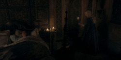HouseOfTheDragon_3x05-UnbowedAndUnbent_5562