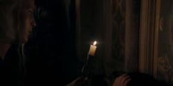 HouseOfTheDragon_3x05-UnbowedAndUnbent_5563