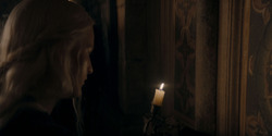 HouseOfTheDragon_3x05-UnbowedAndUnbent_5564