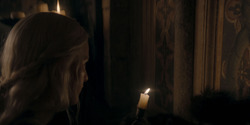HouseOfTheDragon_3x05-UnbowedAndUnbent_5565