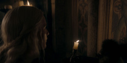 HouseOfTheDragon_3x05-UnbowedAndUnbent_5566