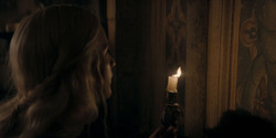 HouseOfTheDragon_3x05-UnbowedAndUnbent_5567