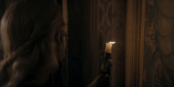 HouseOfTheDragon_3x05-UnbowedAndUnbent_5568