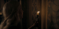 HouseOfTheDragon_3x05-UnbowedAndUnbent_5569