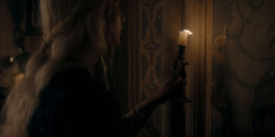 HouseOfTheDragon_3x05-UnbowedAndUnbent_5570