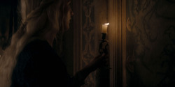 HouseOfTheDragon_3x05-UnbowedAndUnbent_5571