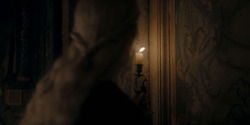 HouseOfTheDragon_3x05-UnbowedAndUnbent_5572