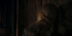 HouseOfTheDragon_3x05-UnbowedAndUnbent_5573