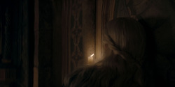 HouseOfTheDragon_3x05-UnbowedAndUnbent_5574