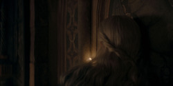 HouseOfTheDragon_3x05-UnbowedAndUnbent_5575