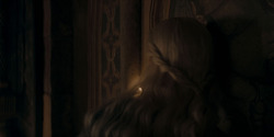 HouseOfTheDragon_3x05-UnbowedAndUnbent_5576
