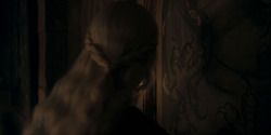 HouseOfTheDragon_3x05-UnbowedAndUnbent_5577