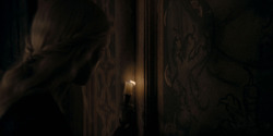 HouseOfTheDragon_3x05-UnbowedAndUnbent_5578