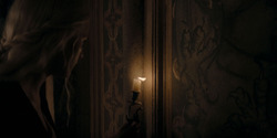 HouseOfTheDragon_3x05-UnbowedAndUnbent_5579