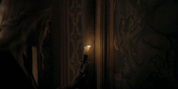 HouseOfTheDragon_3x05-UnbowedAndUnbent_5580