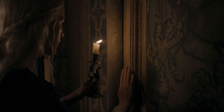 HouseOfTheDragon_3x05-UnbowedAndUnbent_5581
