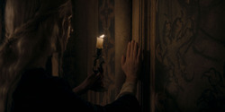 HouseOfTheDragon_3x05-UnbowedAndUnbent_5582