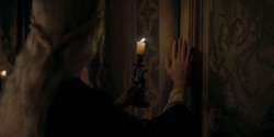 HouseOfTheDragon_3x05-UnbowedAndUnbent_5583