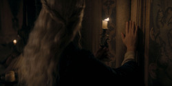 HouseOfTheDragon_3x05-UnbowedAndUnbent_5584