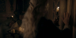 HouseOfTheDragon_3x05-UnbowedAndUnbent_5585
