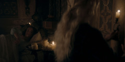 HouseOfTheDragon_3x05-UnbowedAndUnbent_5586