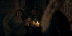 HouseOfTheDragon_3x05-UnbowedAndUnbent_5587