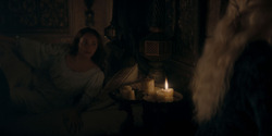 HouseOfTheDragon_3x05-UnbowedAndUnbent_5588
