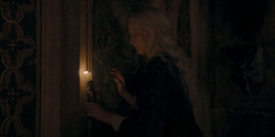 HouseOfTheDragon_3x05-UnbowedAndUnbent_5589
