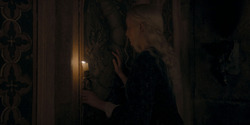 HouseOfTheDragon_3x05-UnbowedAndUnbent_5590