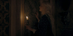 HouseOfTheDragon_3x05-UnbowedAndUnbent_5591
