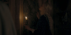 HouseOfTheDragon_3x05-UnbowedAndUnbent_5592